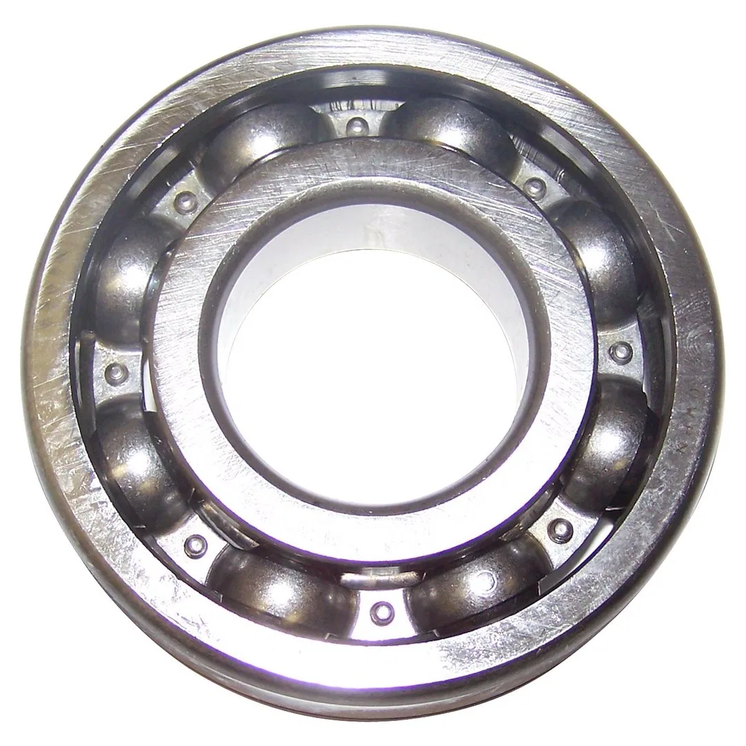 J8136619 – CROWN AUTO Manual Trans Input Shaft Bearing, OE Replacement